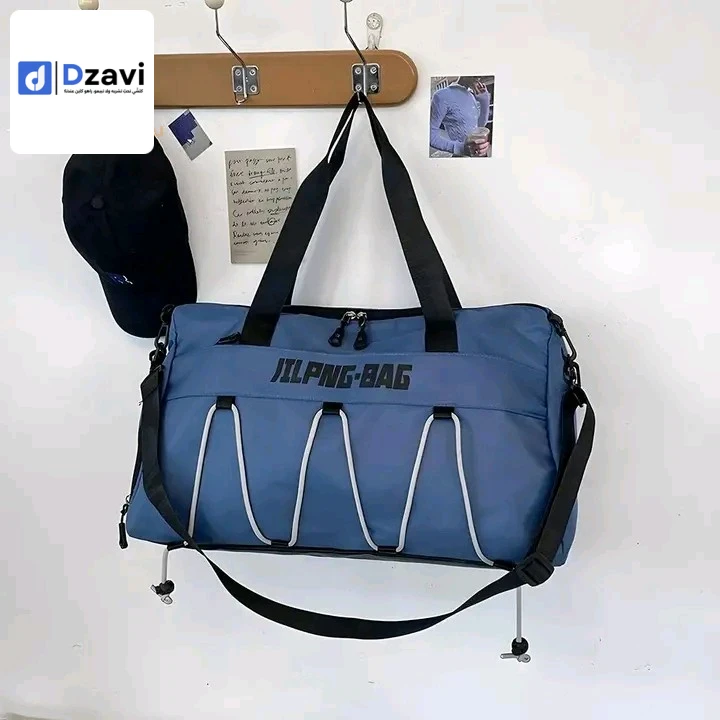 Portefeuilles et sacs à vendre à 9 BLIDA