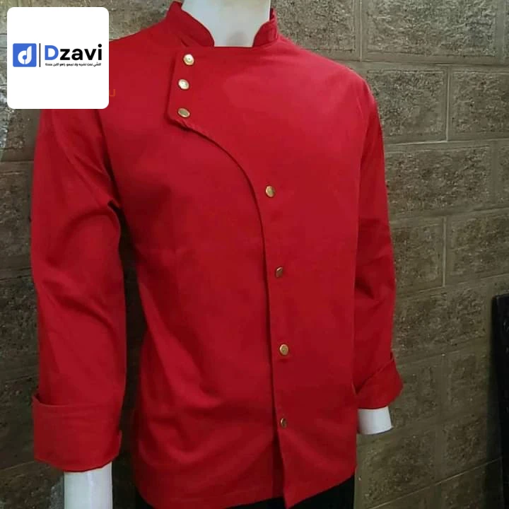 Autres à vendre à 16 ALGER