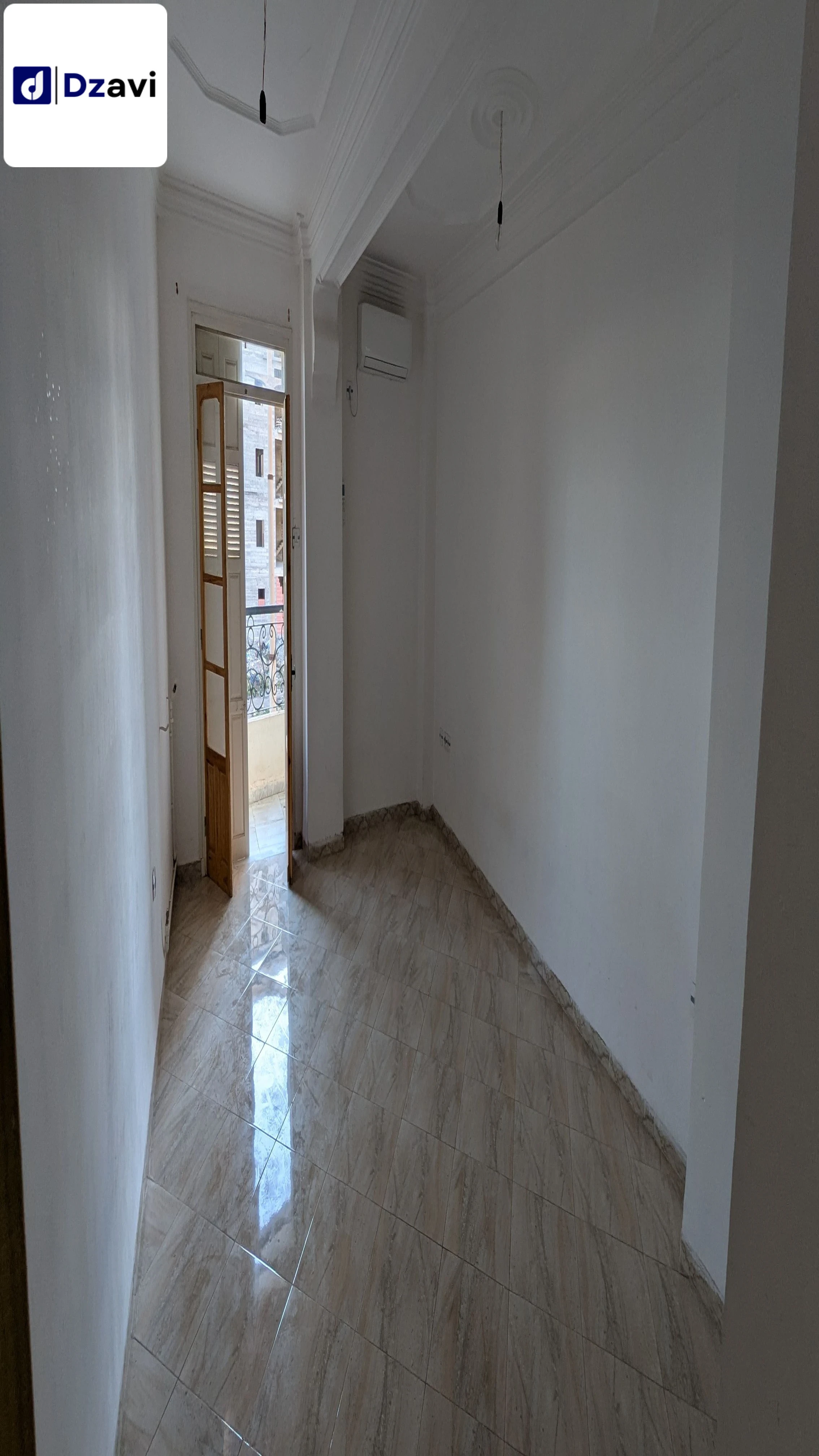 Appartements À vendre à 19 SETIF