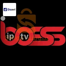 ✓أفضل اشتراك IPTV لمشاهدة قنوات الأفلام والمسلسلات المفضلة لديك على جميع الأجهزة خدمة مستقرة وسريعة متوافق مع أجهزة متعددة بجميع سيغات Xtreme m3u code mag enigma2 stalker ✓ تفعيل جميع تطبيقات الخاصة بشاشات سمارة androidtv SAMSUNG LG webos Roku FOXXUM Hise