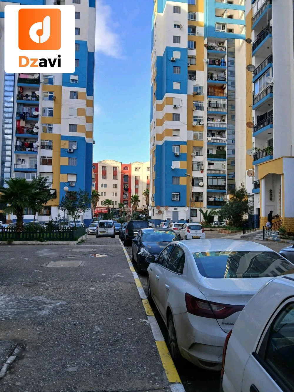 اراضي للبيع او التبادل ب سكن مع الزيادة 