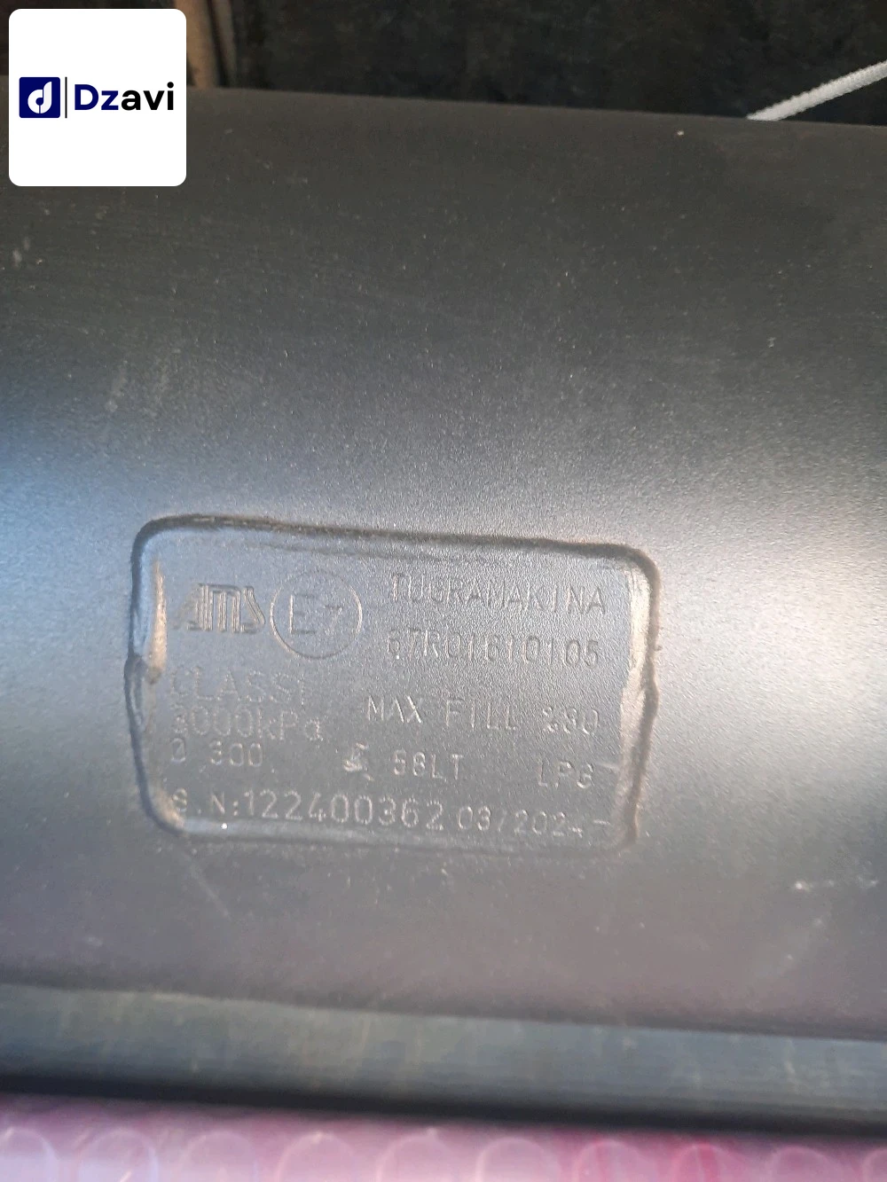 Hyundai À vendre à 43 MILA