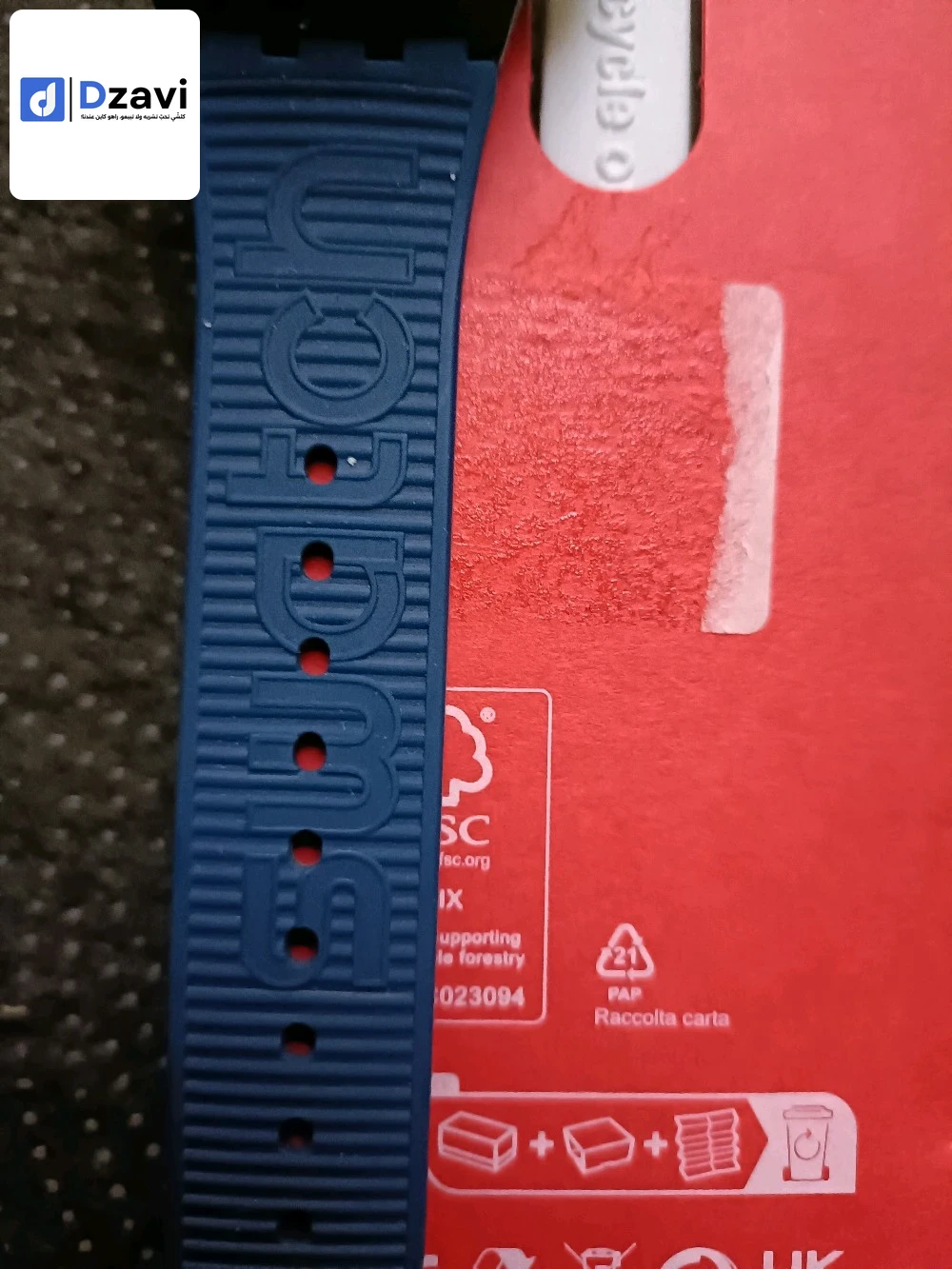 Montres à vendre à 16 ALGER