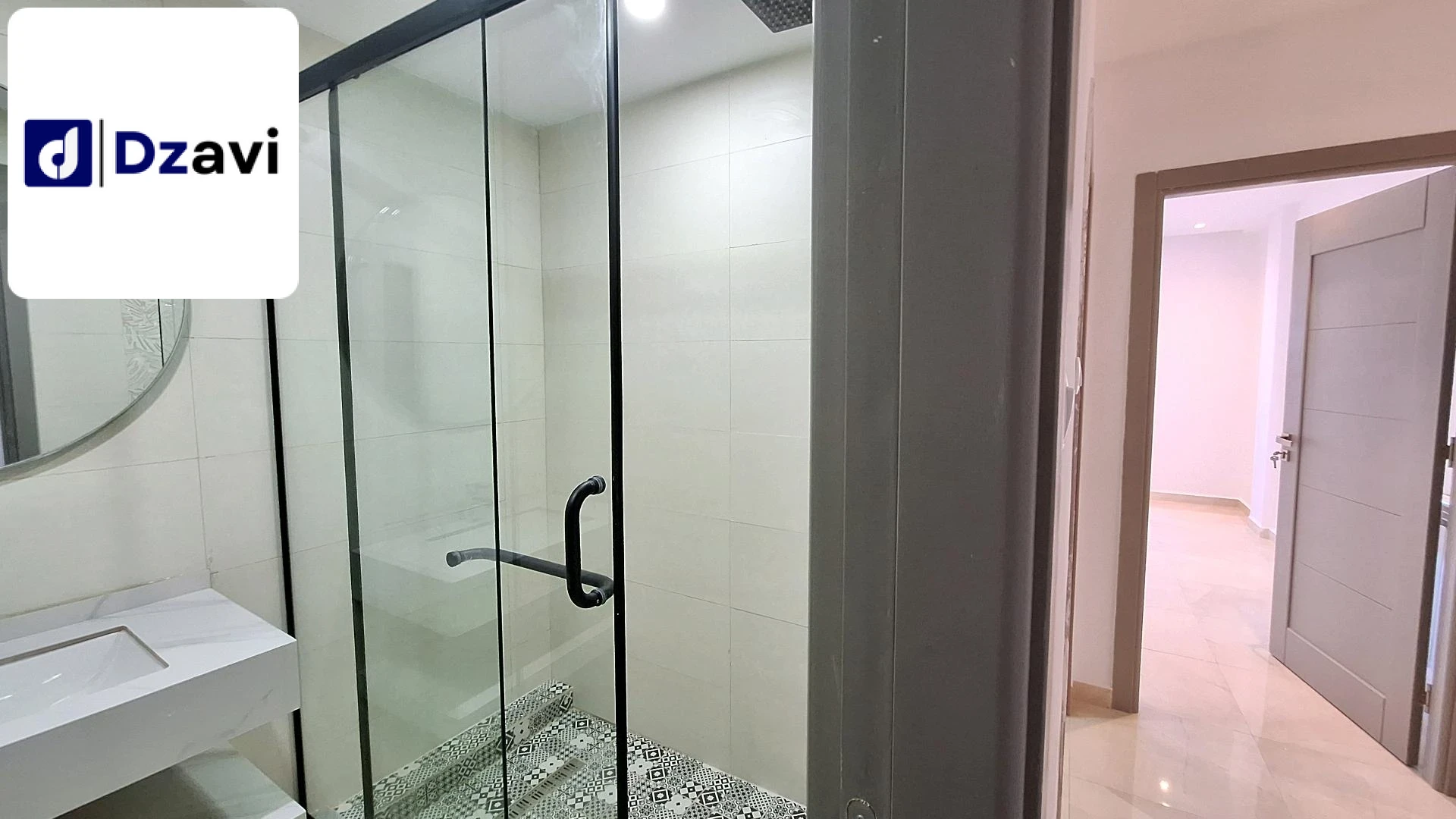 Appartements À vendre à 31 ORAN