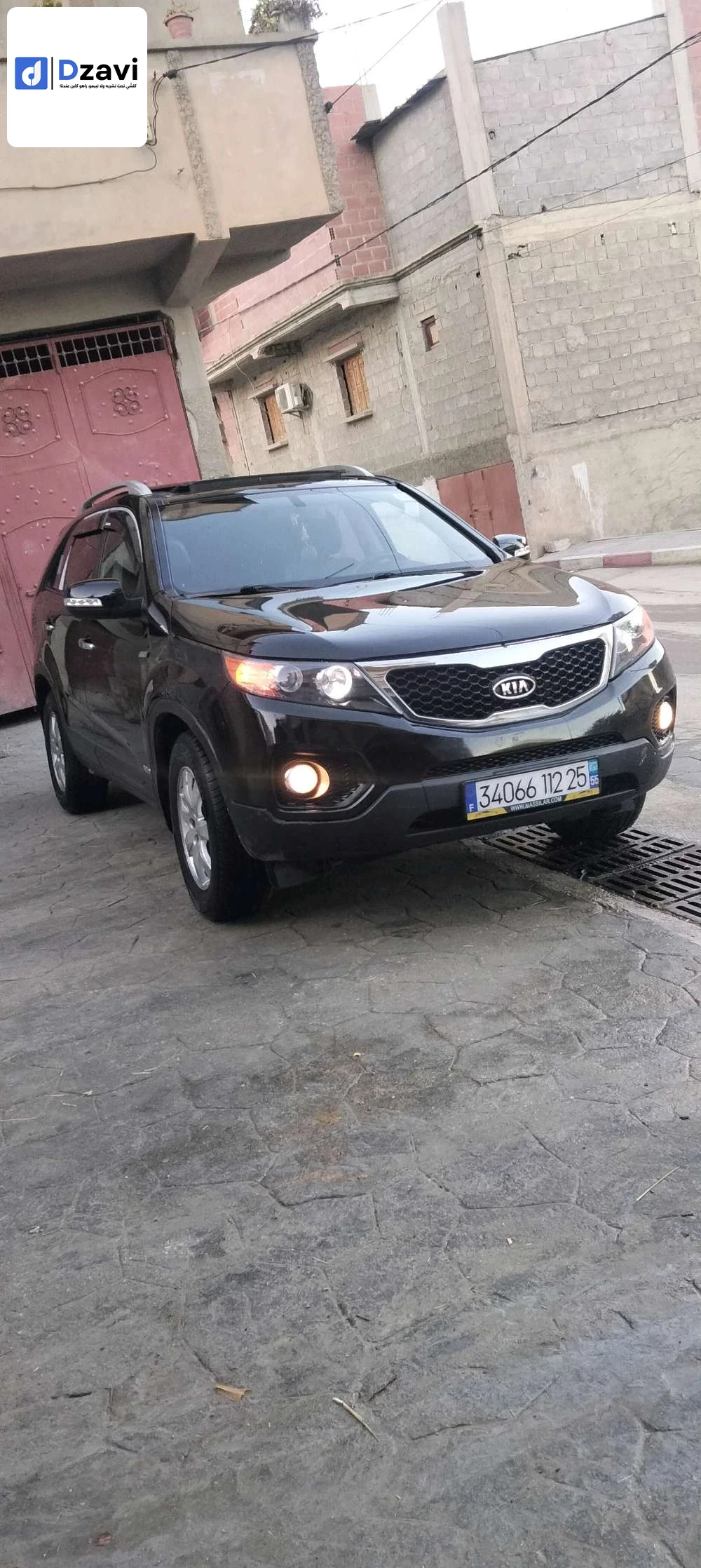JETOUR X70