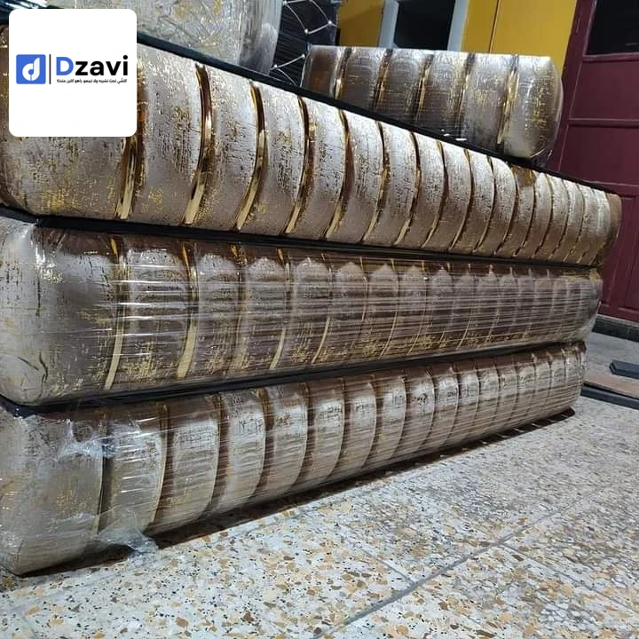البيع بالجملة والتجزئة من الورشة مباشرة للزبون توصيل متوفر السعر حسب الولاية الدفع عند الاستلام شد مد