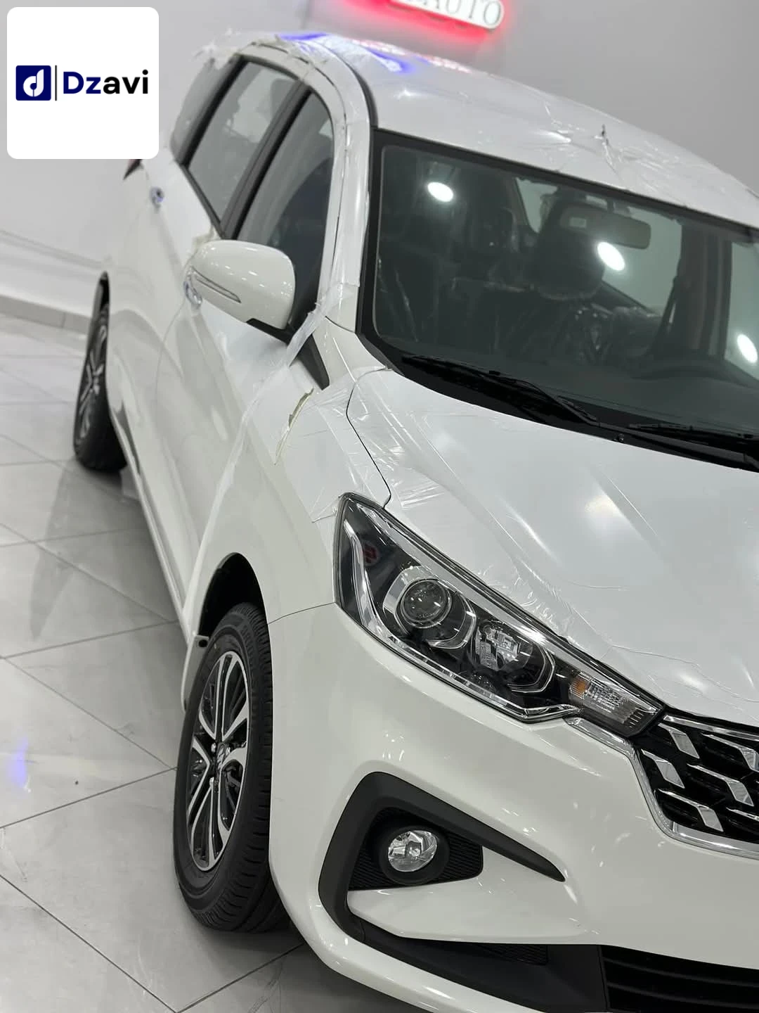 Suzuki À vendre à 5 BATNA