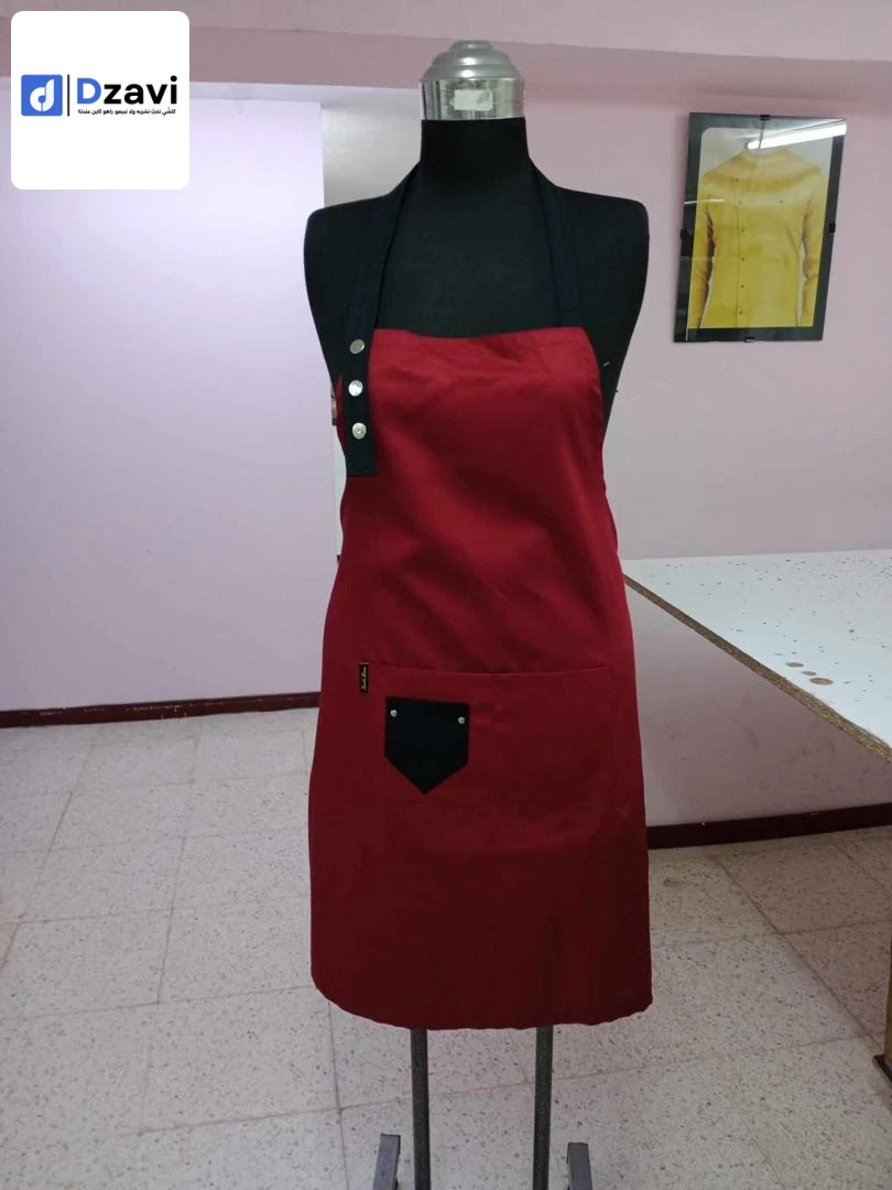 Autres à vendre à 16 ALGER