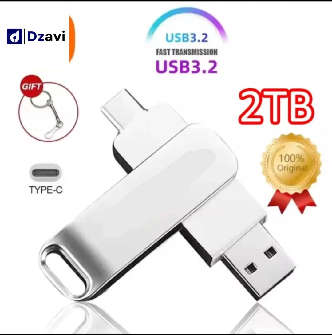 Téléviseurs, satellites et leurs accessoires à vendre à 31 ORAN
