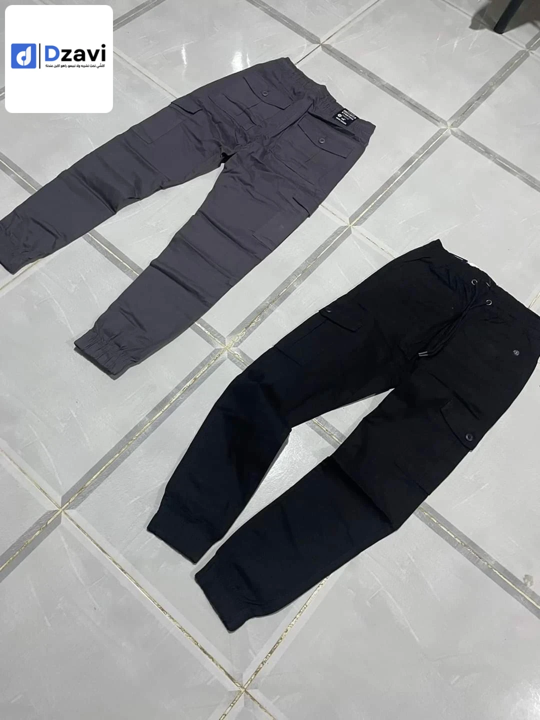 Shorts et Pantalons à vendre à 25 CONSTANTINE