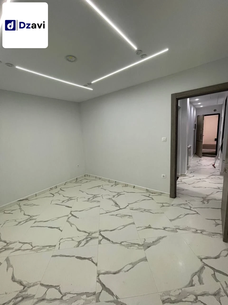 Appartements À vendre à 16 ALGER