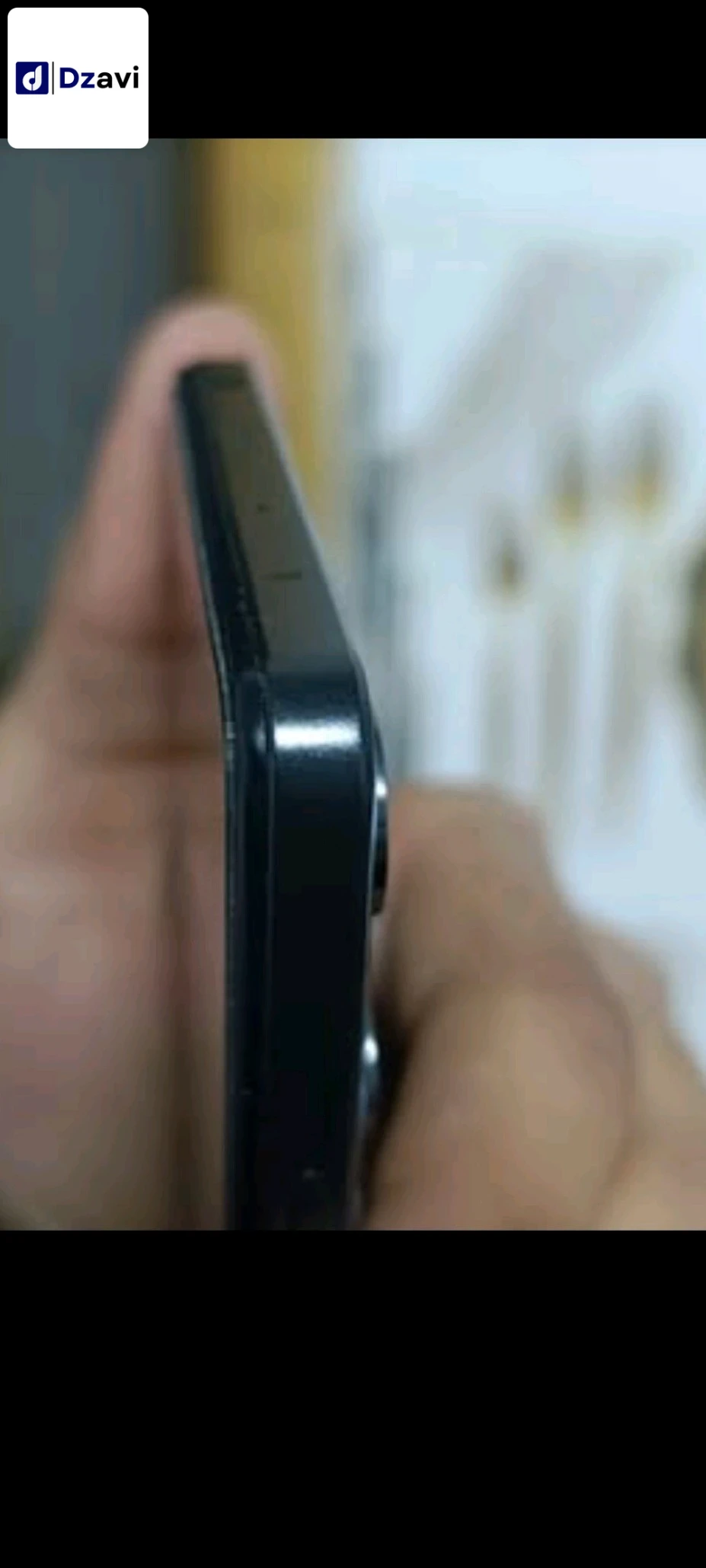 Xiaomi à vendre à 19 SETIF