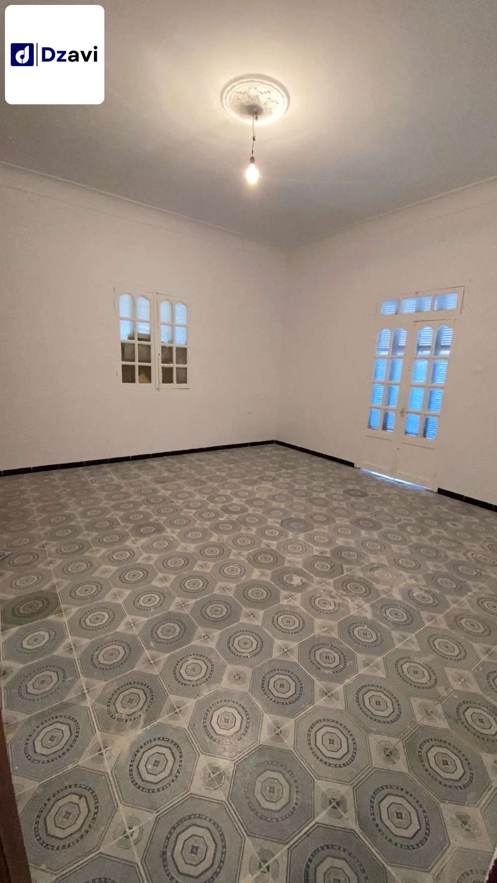 Villas À vendre à 28 M'SILA