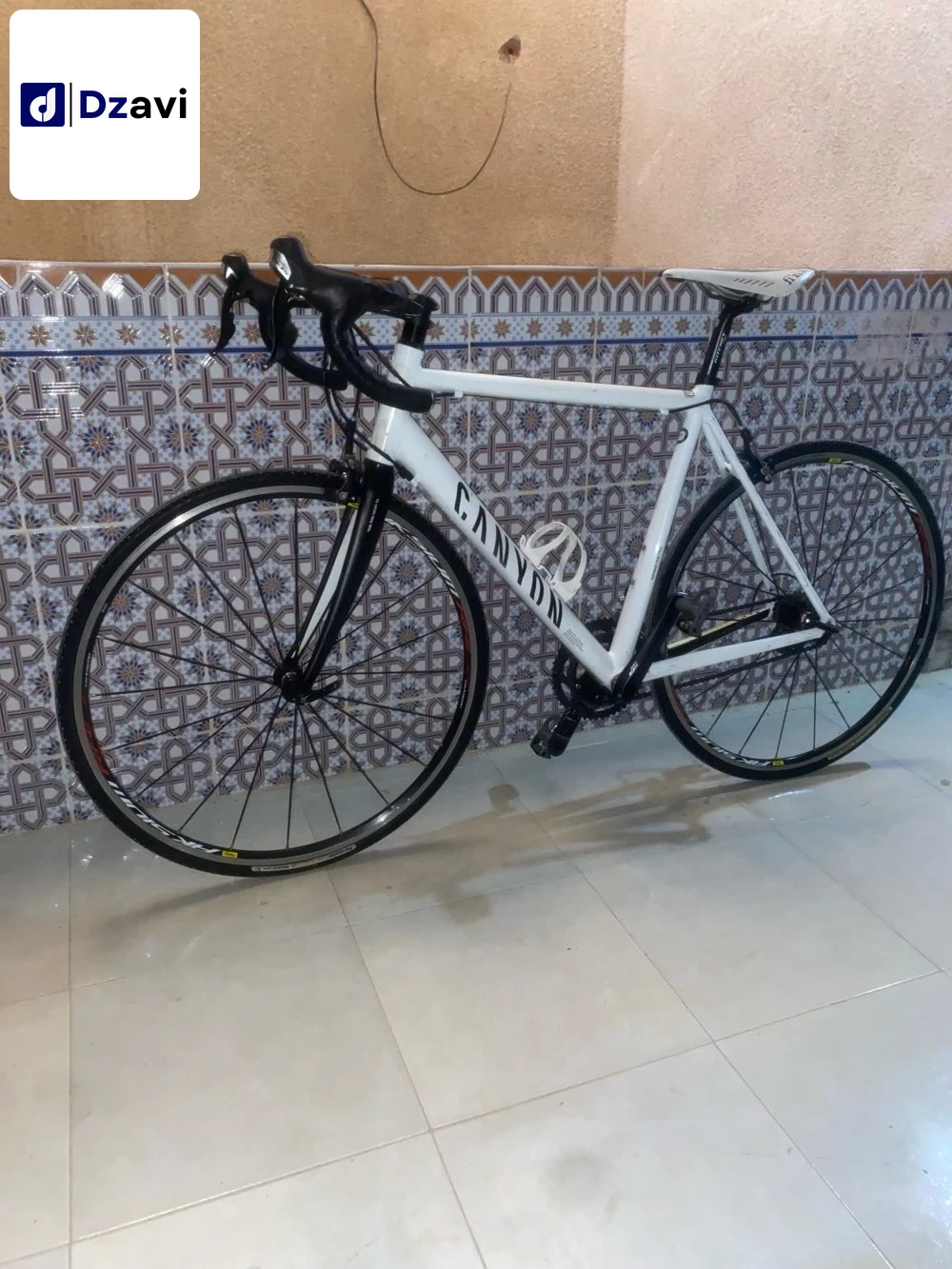 bicyclettes à vendre à 7 BISKRA