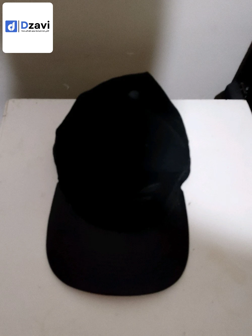 Accessoires pour hommes à vendre à 16 ALGER