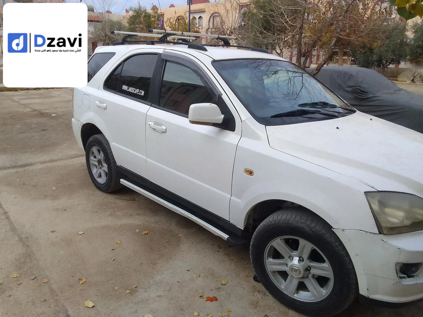 Voitures Hyundai à 26 MEDEA
