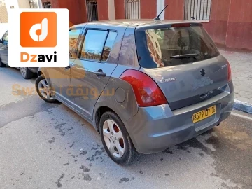 Suzuki À vendre à 26 MEDEA