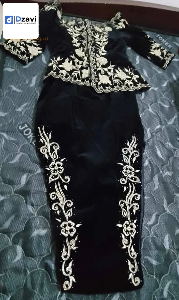 tessdira à vendre à 31 ORAN