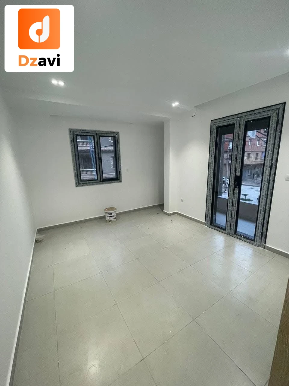 Appartements À vendre à 16 ALGER