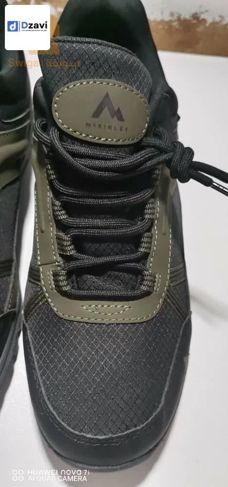 Chaussure à vendre à 22 SIDI BEL ABBES