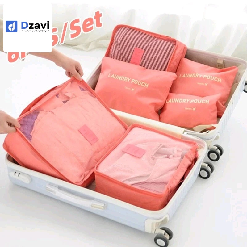 Tri, stockage diversifié Les tissus sont flexibles et résistants à l’usure, plus durables Stockage de grande capacité, gain de place Spécification du produit Couleur: rouge pastèque, bleu, gris, rose, rose, bordeaux, bleu marine, orange Matériel: tissu Ox