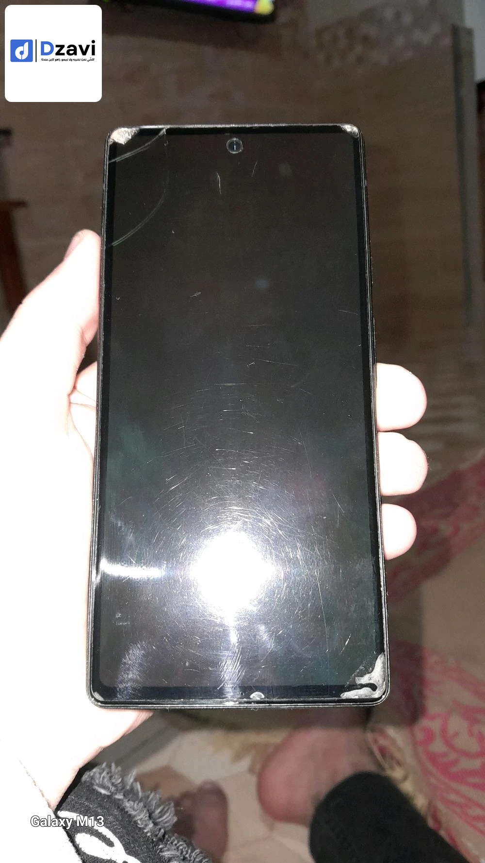google pixel 6a نظيف يمشي ريقلو فيه كسرة كيما راها باينة فلفوطو لي انتيريسي يعيط 0776718052