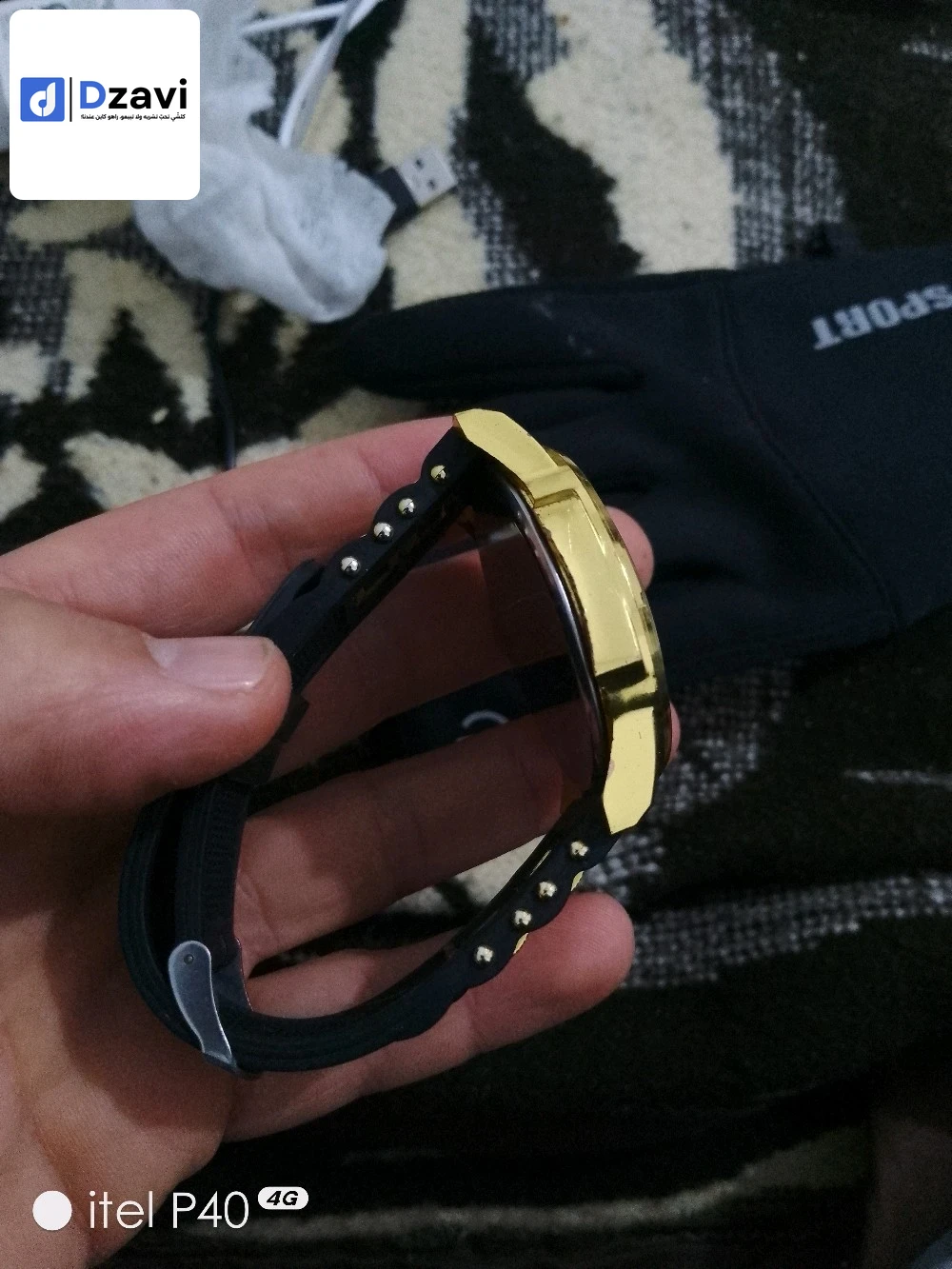 Montres à vendre à 19 SETIF