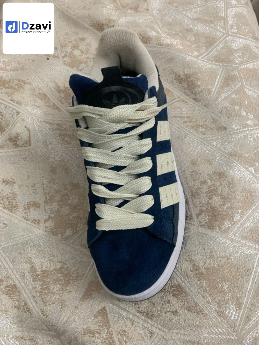Chaussure à vendre à 9 BLIDA