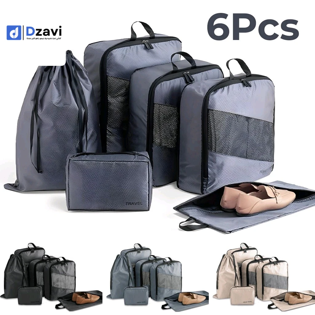 Portefeuilles et sacs à vendre à 9 BLIDA