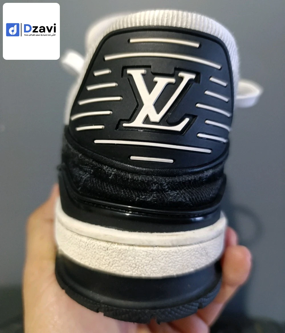 Chaussure à vendre à 19 SETIF