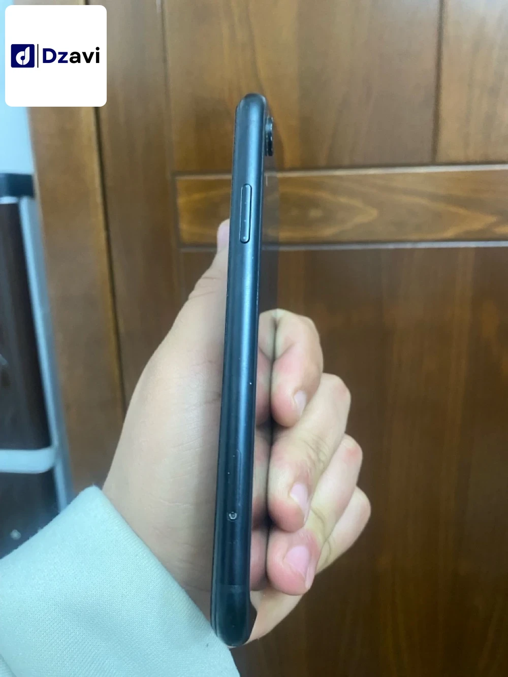 IPhone à vendre à 16 ALGER