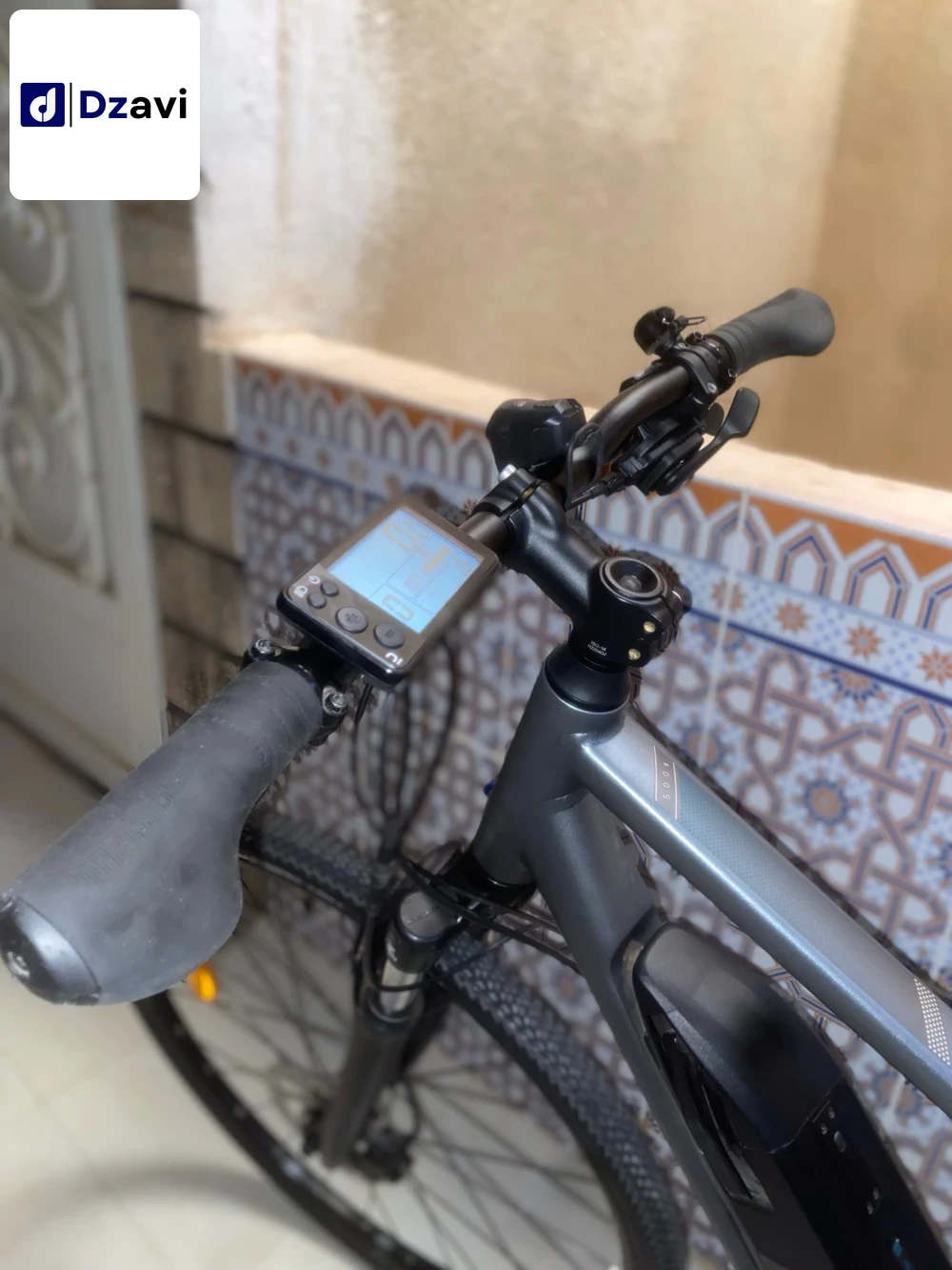 vélos électriques à vendre à 7 BISKRA