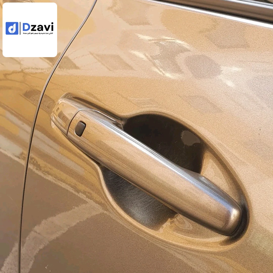 Voitures Suzuki à 5 BATNA