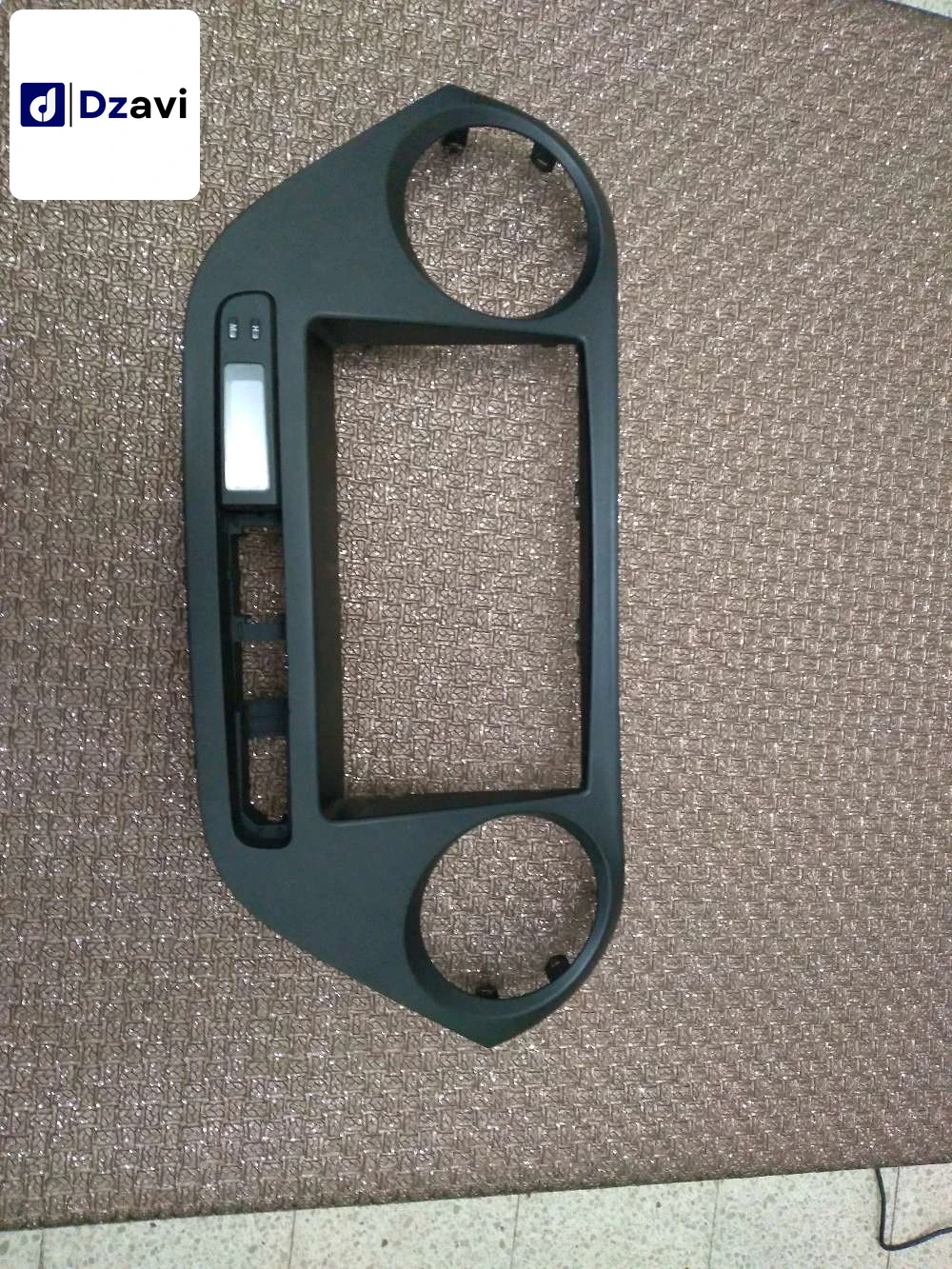 Intérieur & Accessoires à vendre à 16 ALGER