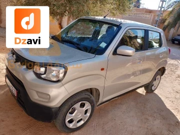 Suzuki À vendre à 39 EL OUED