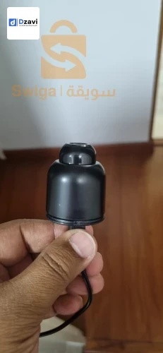 pc portavle 