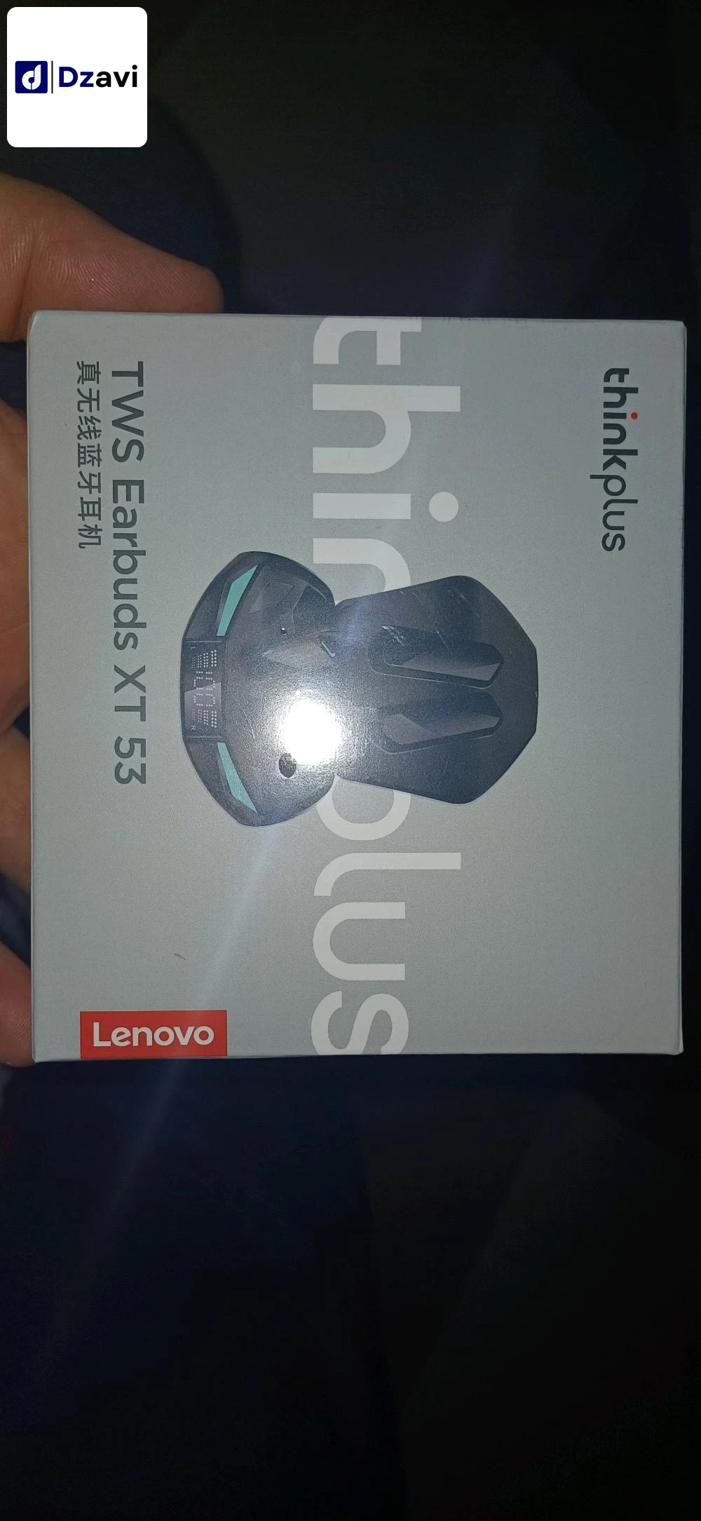 Telephone smart 8 infinix 