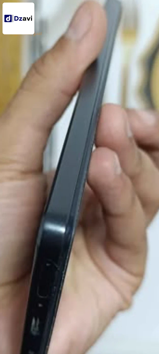Xiaomi à vendre à 19 SETIF
