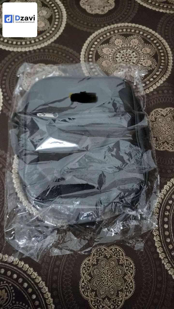 Portefeuilles et sacs à vendre à 16 ALGER