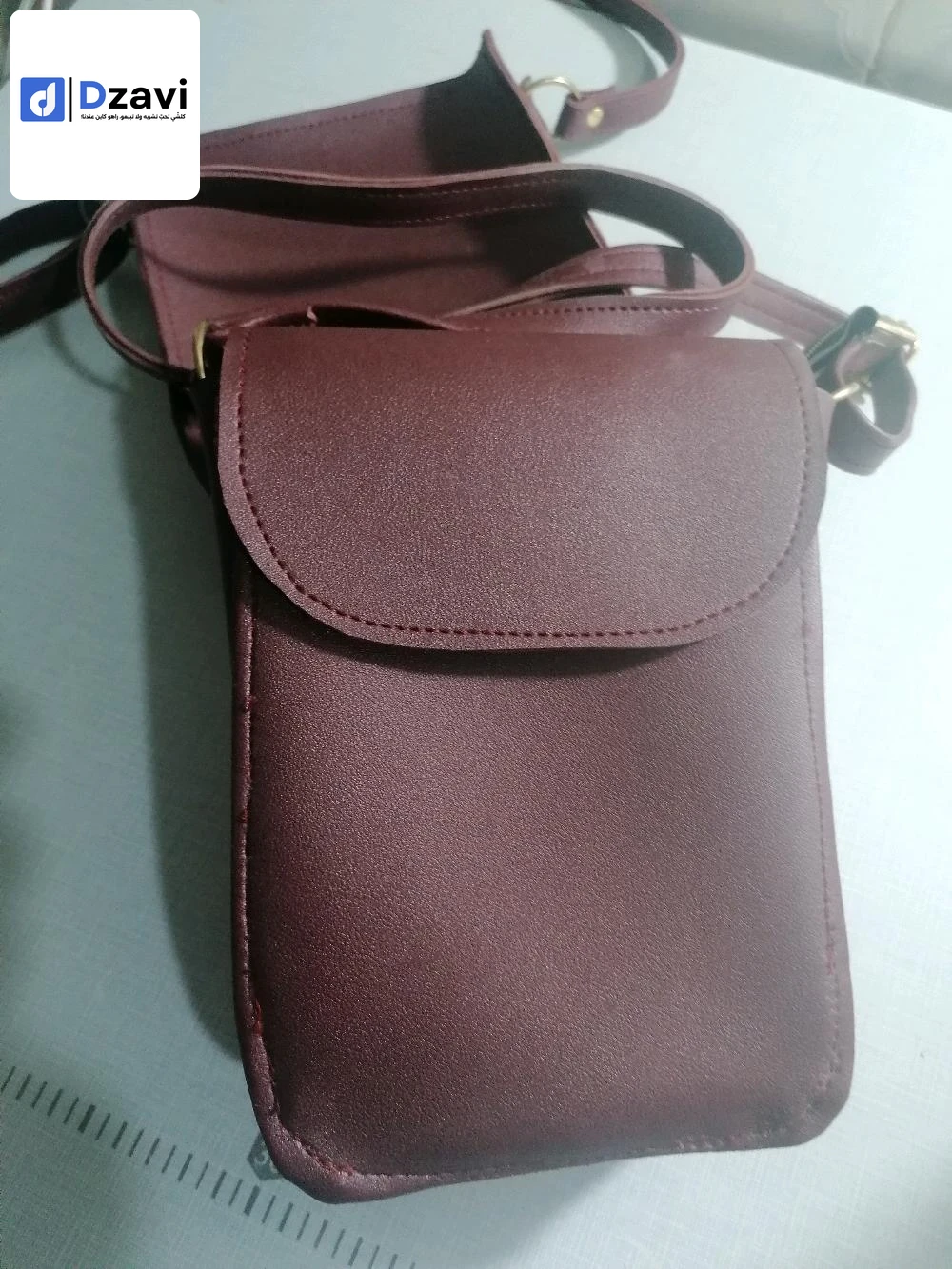 Sacs à vendre à 17 DJELFA