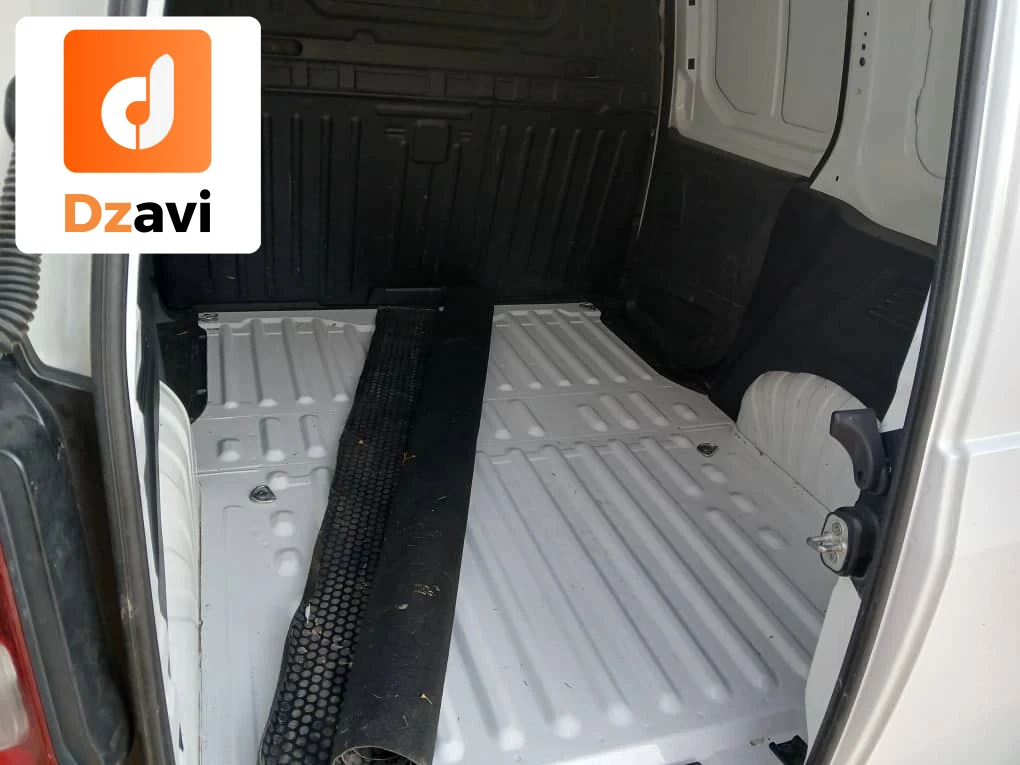 Citroen À vendre à 5 BATNA