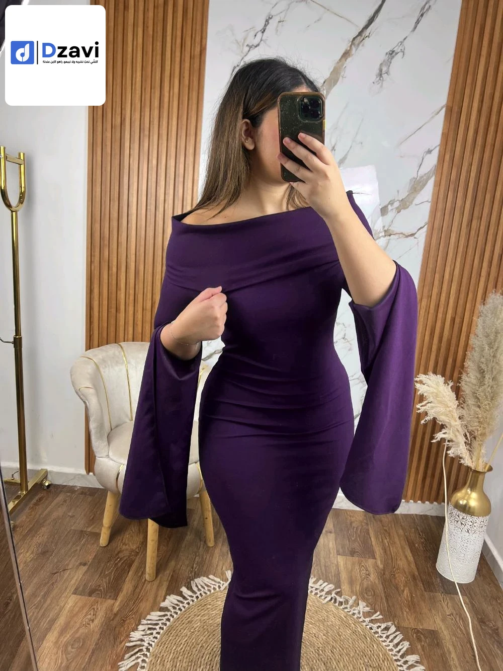 Robes à vendre à 16 ALGER