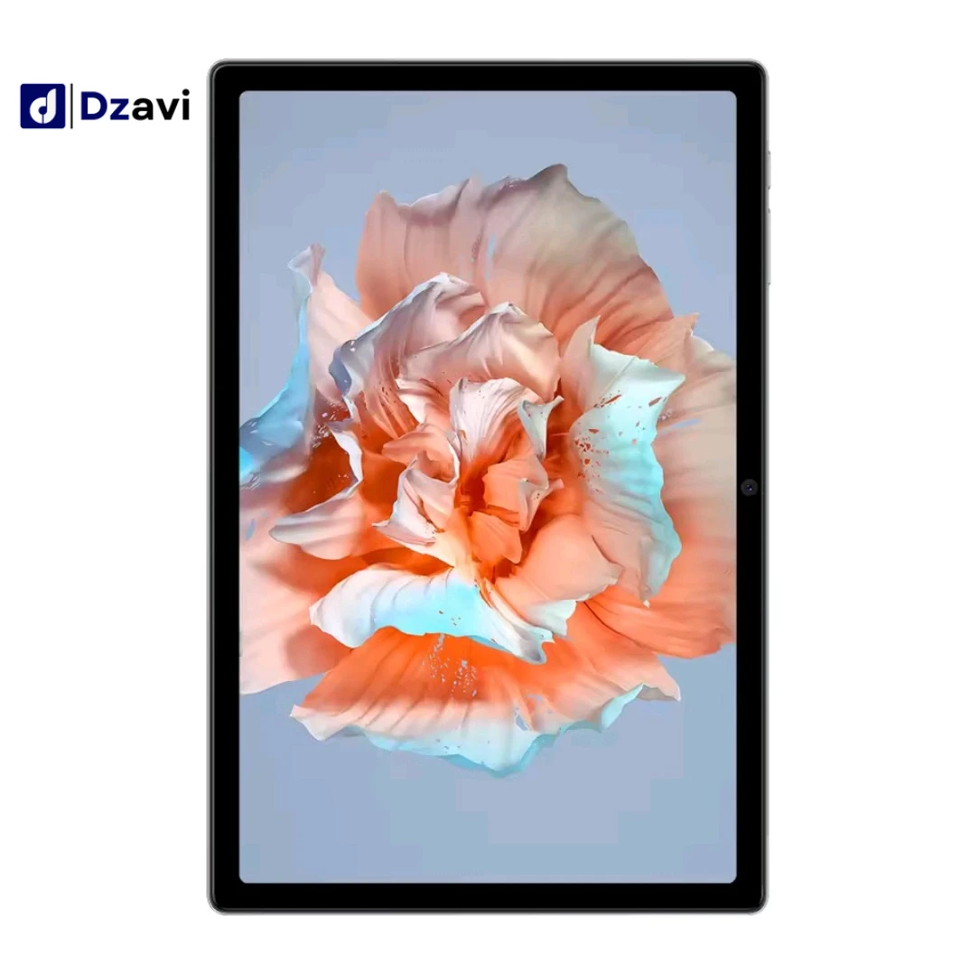 realmi c 63 6/128 