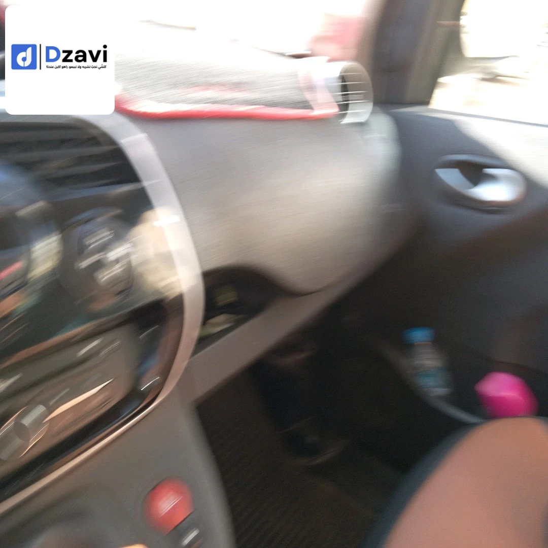 VOLKSWAGEN GOLF 2
