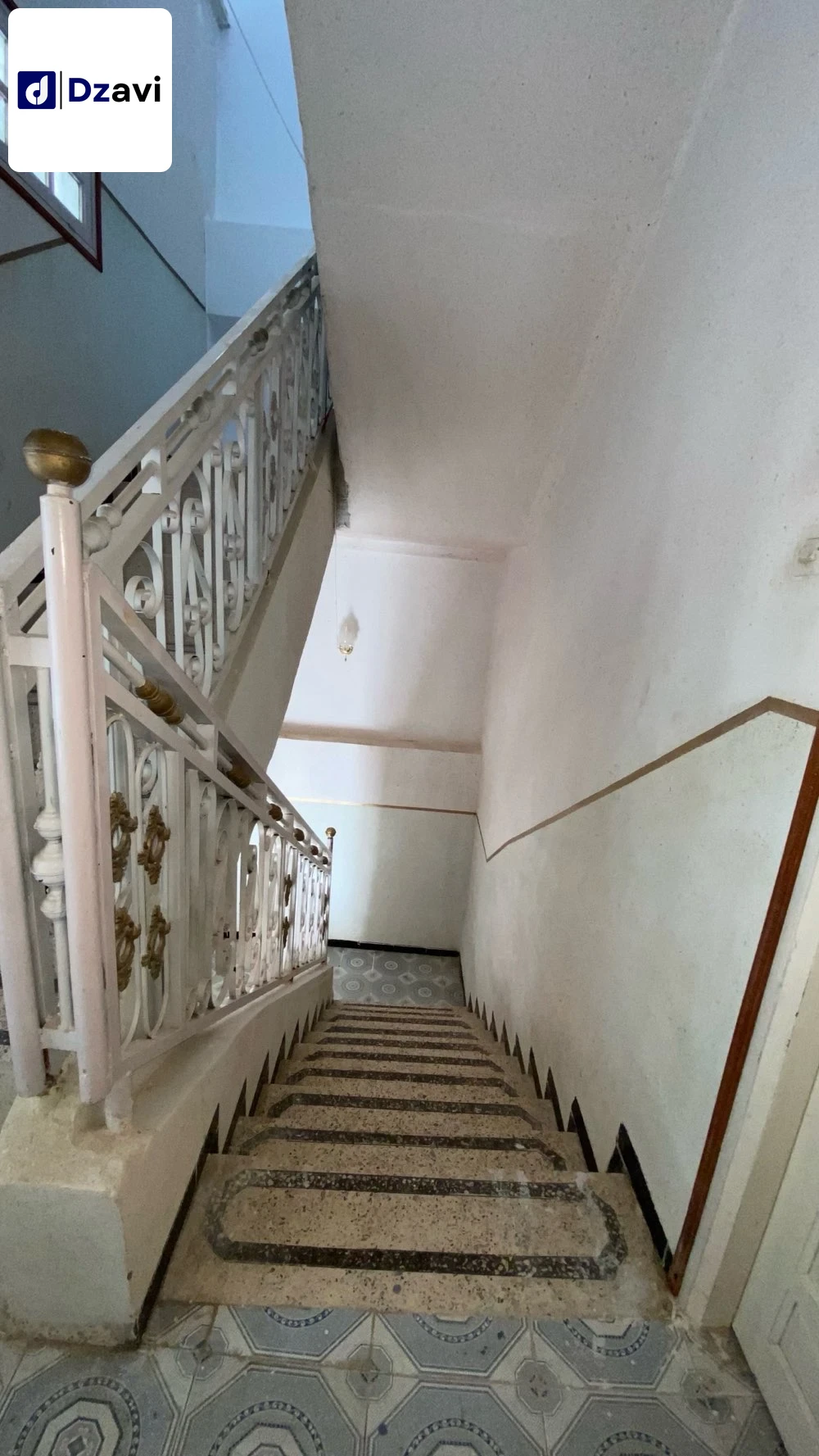 Villas À vendre à 28 M'SILA