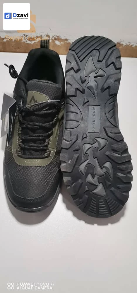 Chaussure à vendre à 22 SIDI BEL ABBES