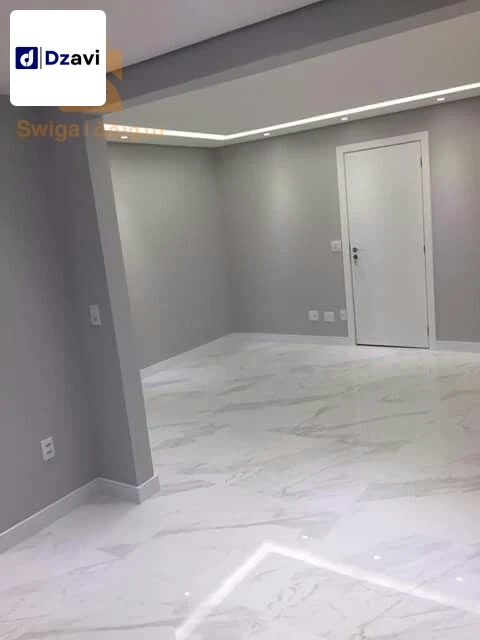Appartements À vendre à 16 ALGER
