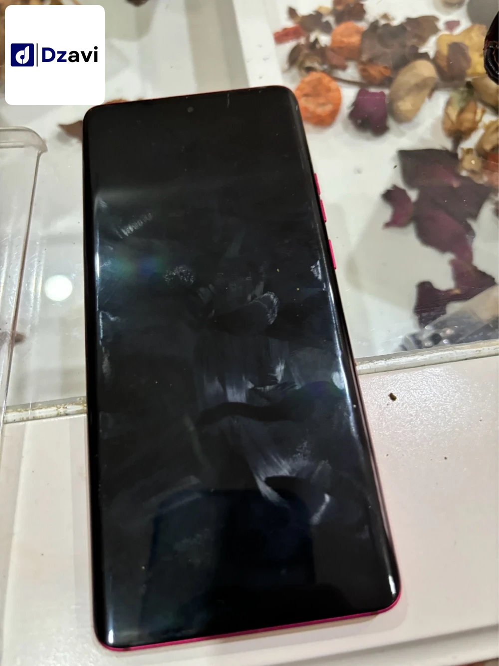 Autres téléphones Android à vendre à 31 ORAN