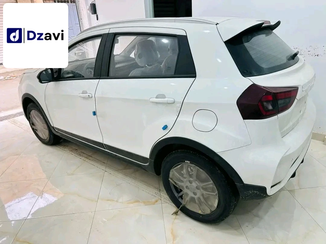 gelée À vendre à 5 BATNA