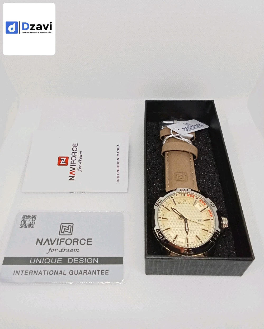 Montres à vendre à 35 BOUMERDES